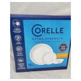 12 piece corelle