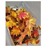Fall items