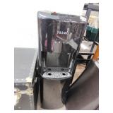 Water cooler