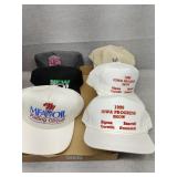 Hats