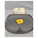 Schwinn bike seat
