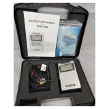 Tens unit