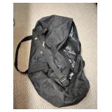 Gander mountain bag