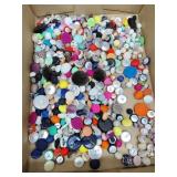 Buttons
