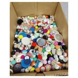Buttons