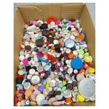Buttons