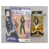 2 slash figures