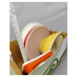 Tupperware