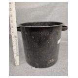 Cooking pot