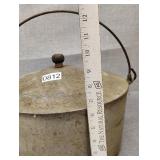 Cooking pot