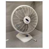 Fan