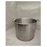 Stockpot