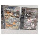 2  miscellaneous items
