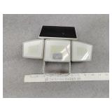 Security light