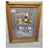 Duck decor no ship