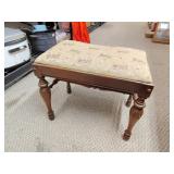 Stool