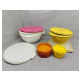 Tupperware