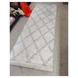 Rug 32x96