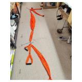 Acrobat item