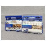 Dremel items