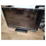 40 inch Sony TV
