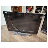 32 inch insignia TV no remote