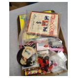 Old games