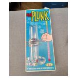 Kerplunk game