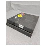 Ps4 no cords untested