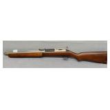 Silver streak 5 mm BB gun no ship