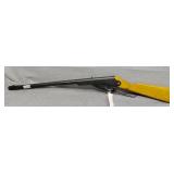 Daisy model 155 BB gun works no ship