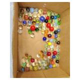 Marbles