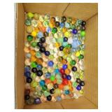 Marbles