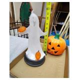 Halloween items