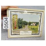 coop thermometer dows Iowa 3 # phone no ship