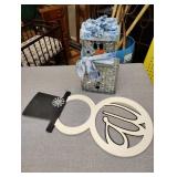 Christmas items