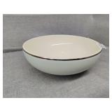 Mixing bowl