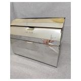 Kitchen paper storage