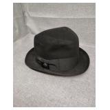 Falcon Stevens hat