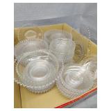 Bubble Glass