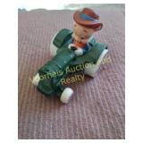 Ertl Looney Tunes toys
