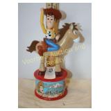 1999 Toy Story 2 McDonalds toy