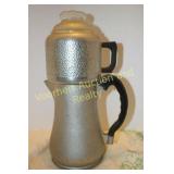 Guardian Ware drip-0-later coffee pot