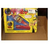 Dick Tracy Group: 2 - yoyo