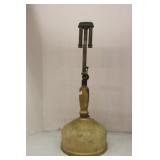 Hogg-Wright Auctions - Auction 101