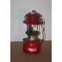 Living Estate Coleman Lantern Collectors Auction