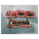 Matchbox limited edition