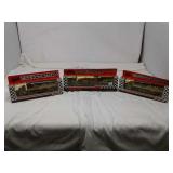 Matchbox Transporters Dale Earnhardt diecast