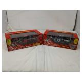 Racing Champions NASCAR diecast stock car