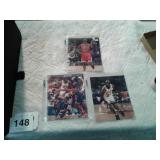 Michael Jordan photos Chicago Bulls